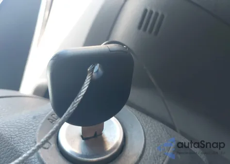 2012 Chevrolet Traverse 2Lt from USA, damaged, VIN 1GNKRJED5CJ296784